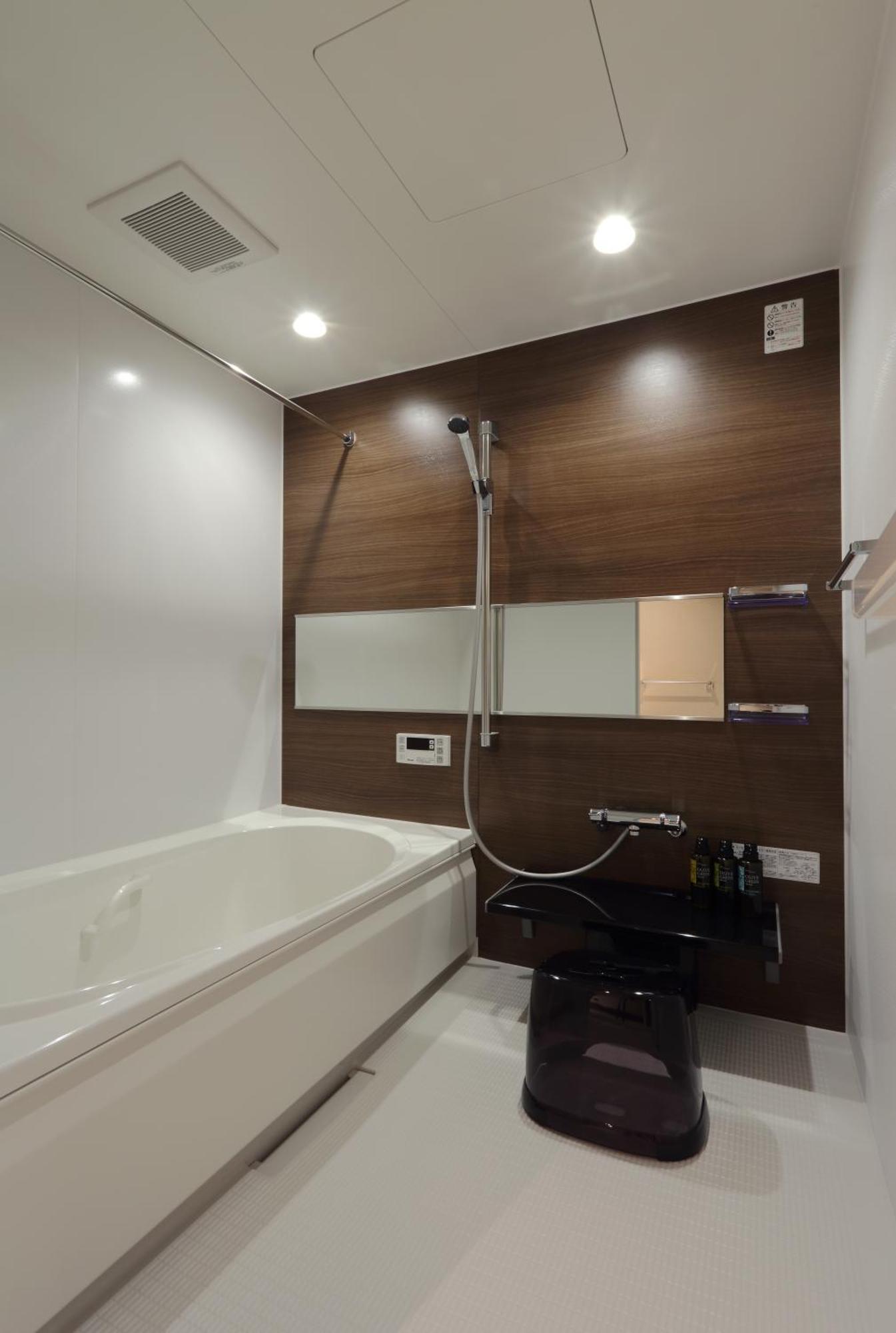 Hotel Promote Hirosima Kültér fotó